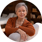 Margaret, 67